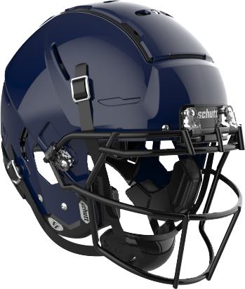 Schutt F7 VTD Adult Football Helmet - 2024 Schutt