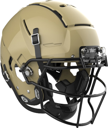 Schutt F7 VTD Adult Football Helmet - 2024 Schutt