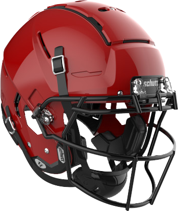 Schutt F7 VTD Adult Football Helmet - 2024 Schutt