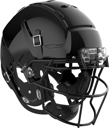 Schutt F7 VTD Adult Football Helmet - 2024 Schutt