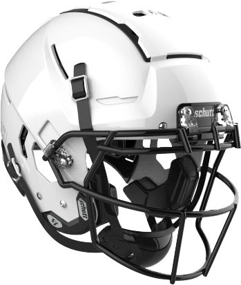 Schutt F7 VTD Adult Football Helmet - 2024 Schutt