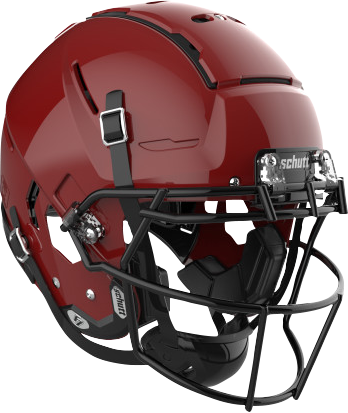 Schutt F7 VTD Adult Football Helmet - 2024 Schutt