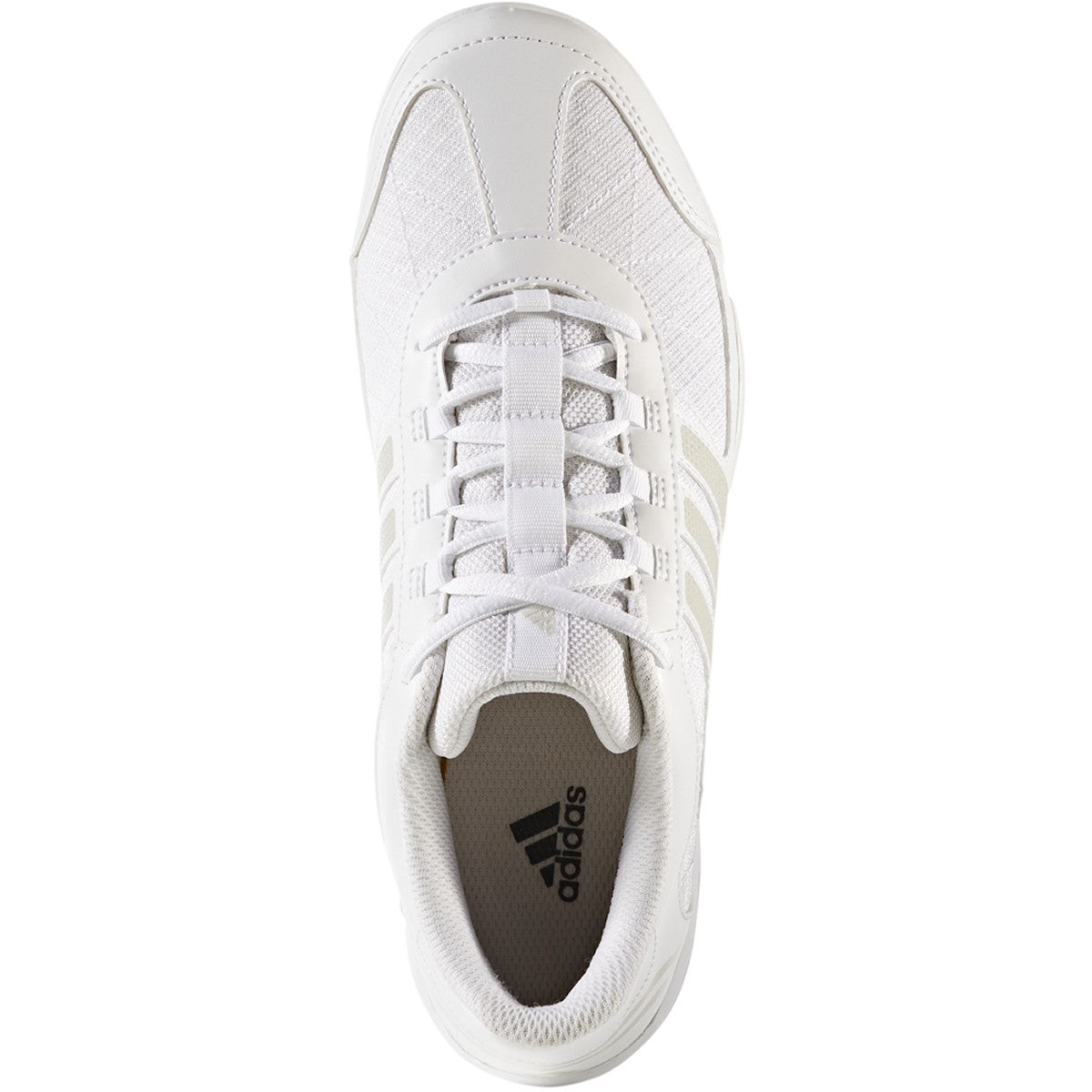 Adidas performance women's on sale triple cheer shoe