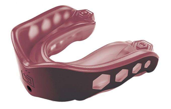 Shock Doctor Youth Gel Max Mouthguard - League Outfitters