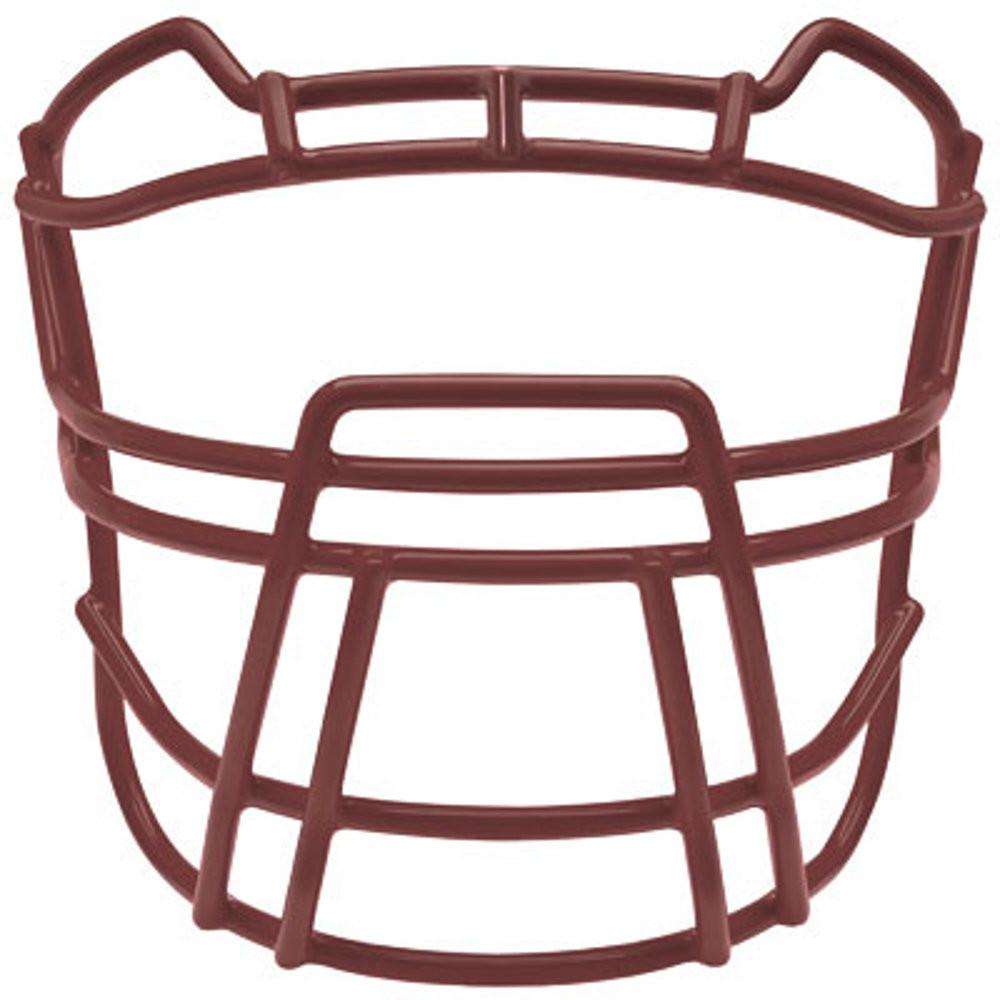 Schutt Vengeance V-RJOP-BD Facemask - League Outfitters