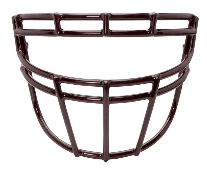 Schutt Vengeance V-ROPO-DW-TRAD Classic Facemask - League Outfitters