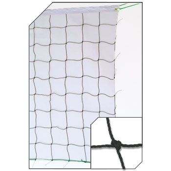 Champro 30 Ft. Volleyball Net Champro