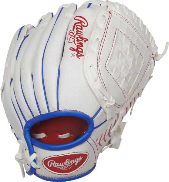 Rawlings Player Series 9" Youth Baseball/Softball Glove Rawlings