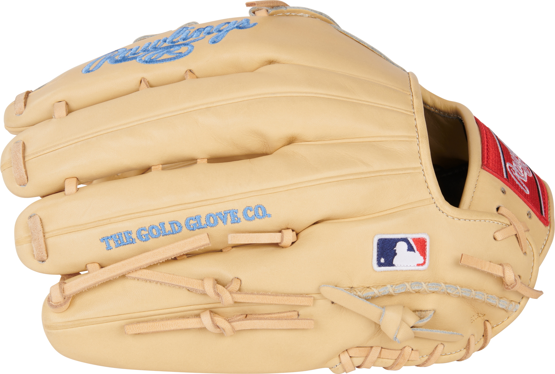 2023 Philadelphia Phillies Heart of The Hide Glove