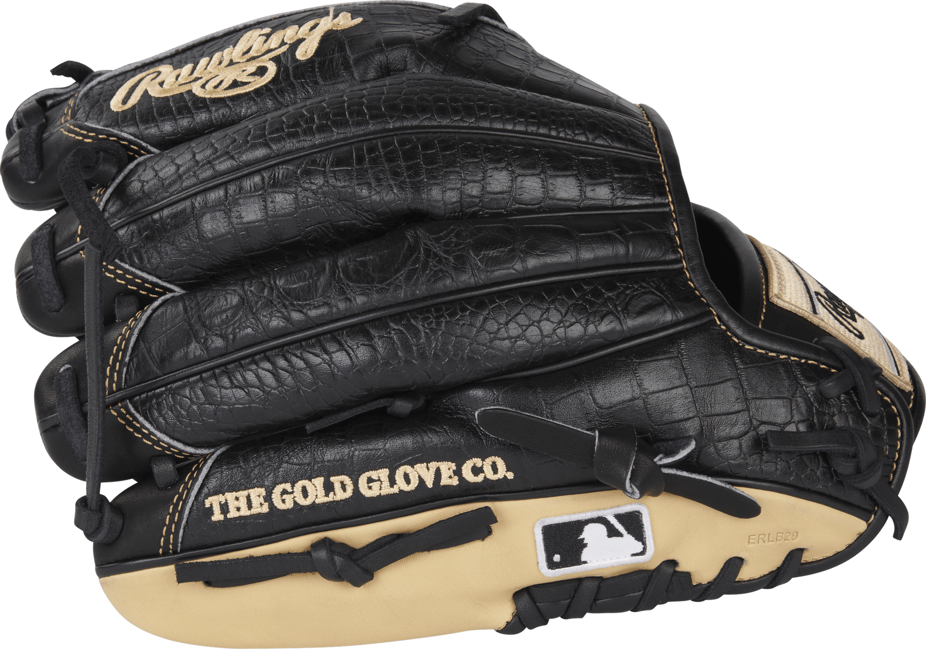 2023 Cincinnati Reds Heart of the Hide Glove