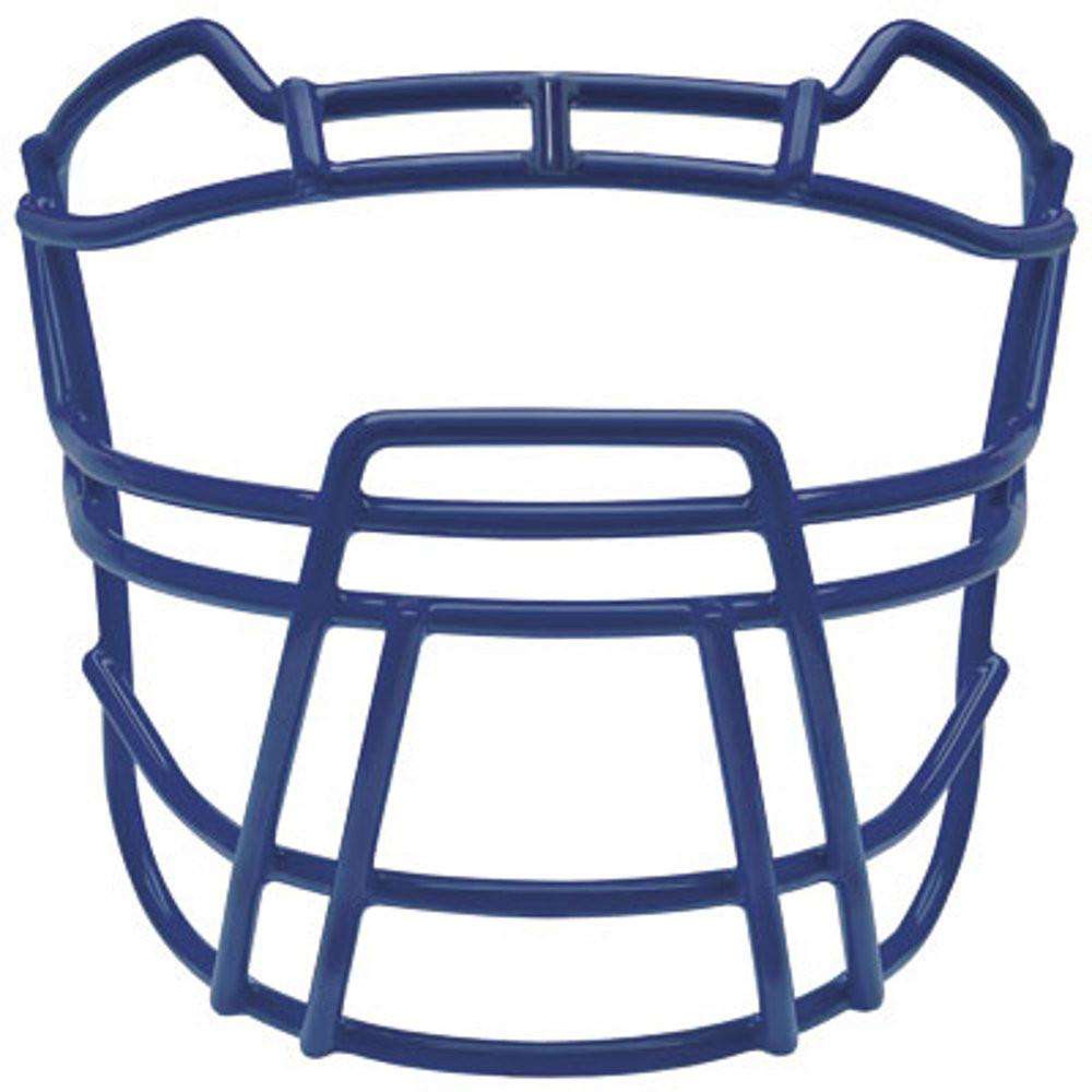 Schutt Vengeance V-RJOP-BD Facemask - League Outfitters