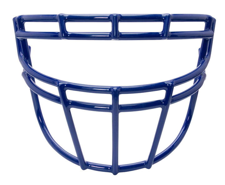 Schutt Vengeance V-ROPO-DW-TRAD Classic Facemask - League Outfitters