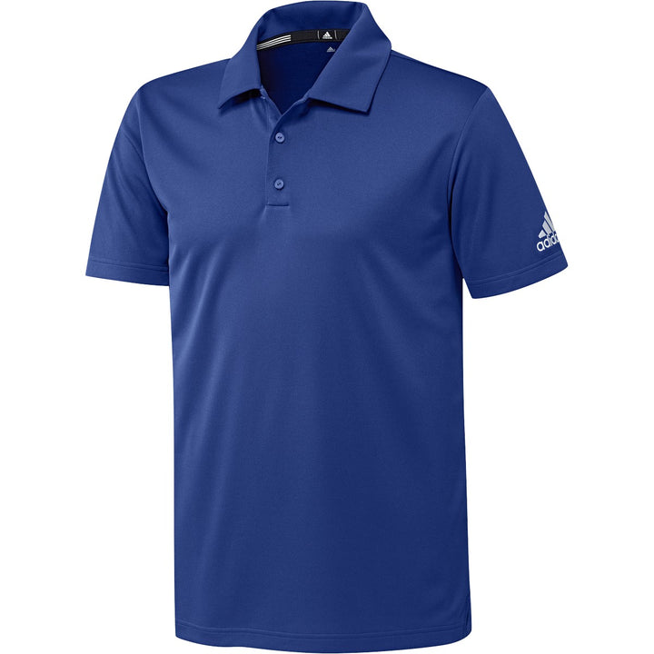 adidas Men's Climalite Grind Polo adidas