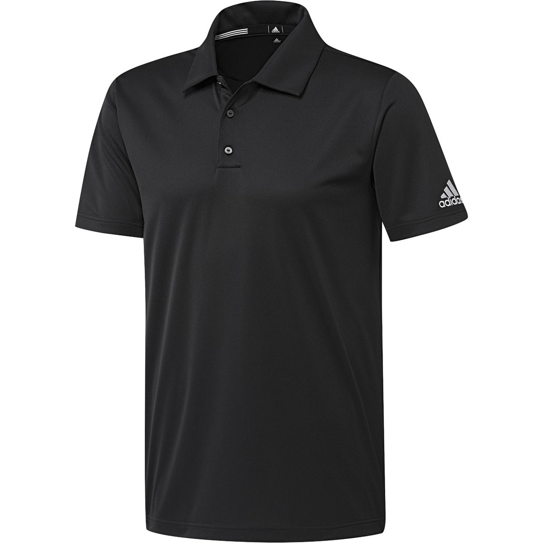 adidas Men's Climalite Grind Polo adidas