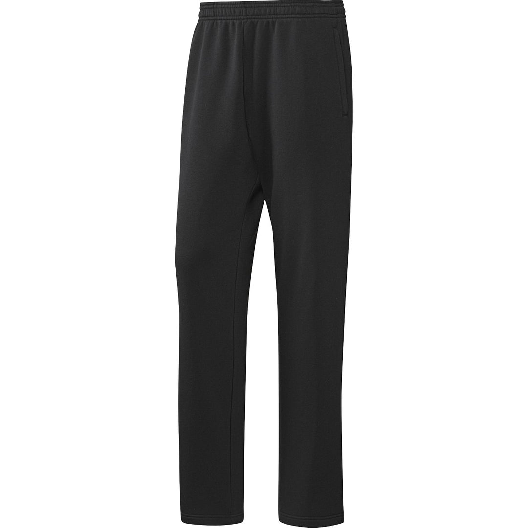 adidas Men's Fleece Pants adidas