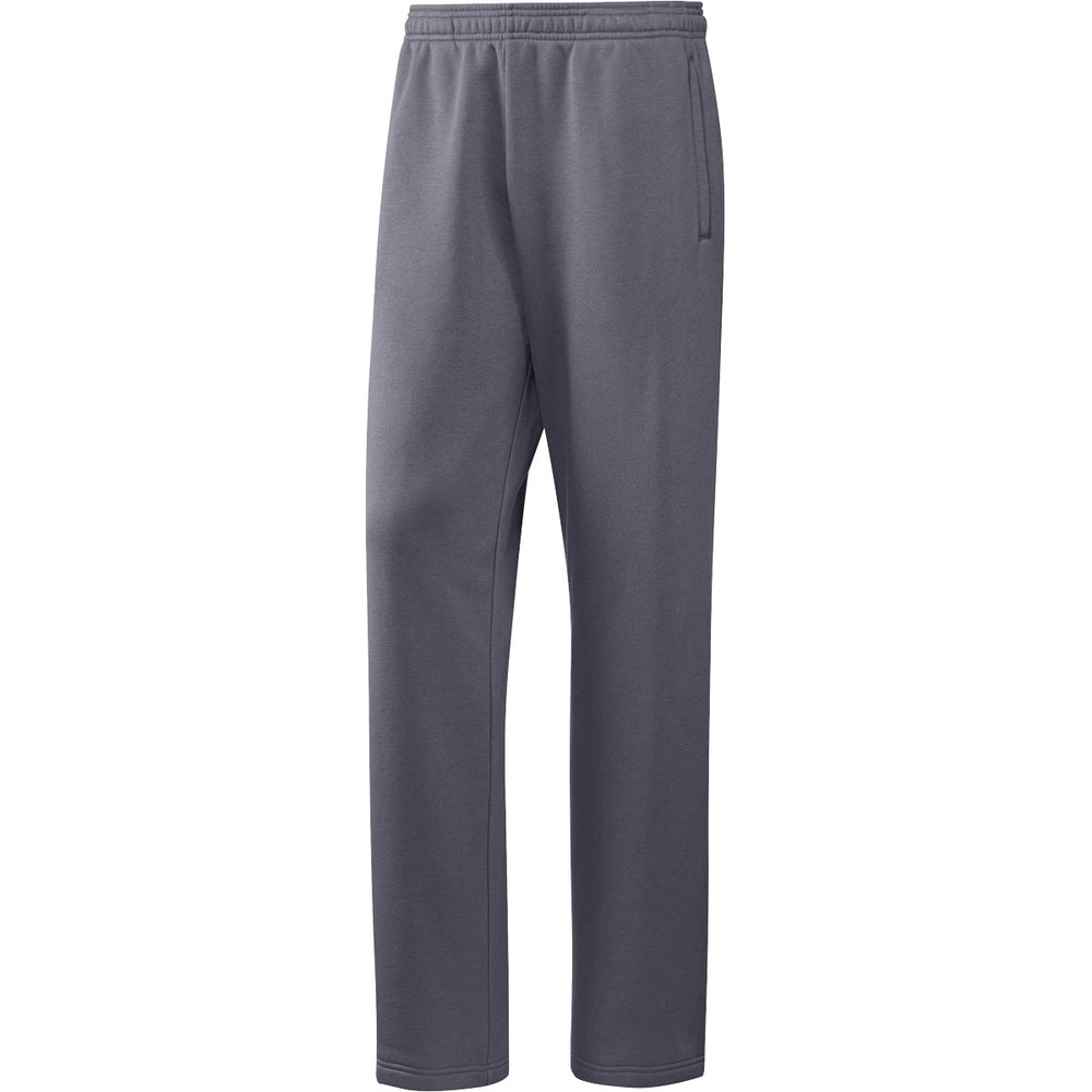 adidas Men's Fleece Pants adidas