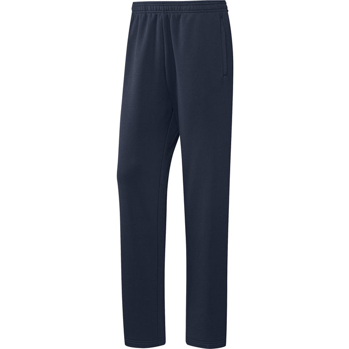 adidas Men's Fleece Pants adidas