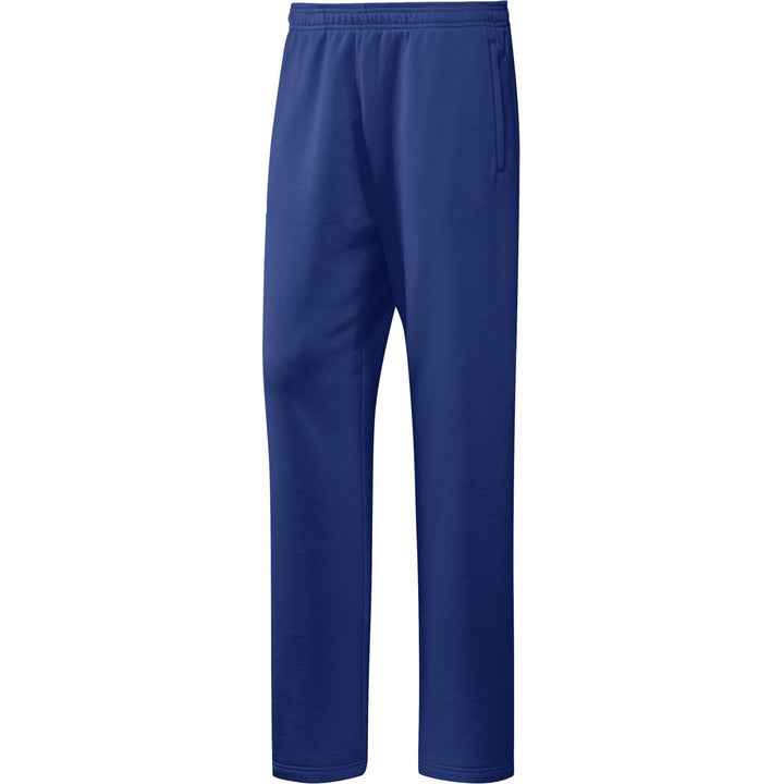 adidas Men's Fleece Pants adidas