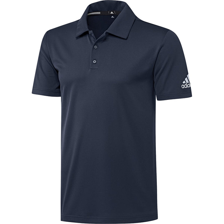 adidas Men's Climalite Grind Polo adidas