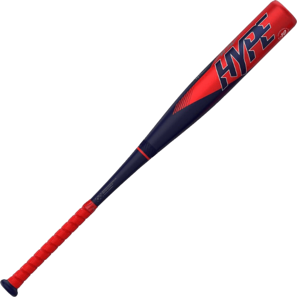 2022 Easton Hype USSSA Baseball Bat -10 Easton