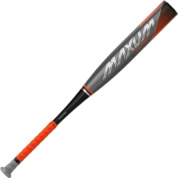 2022 Easton Maxum Ultra USSSA Baseball Bat -5 Easton