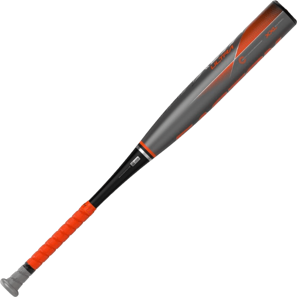 2022 Easton Maxum Ultra USSSA Baseball Bat -5 Easton