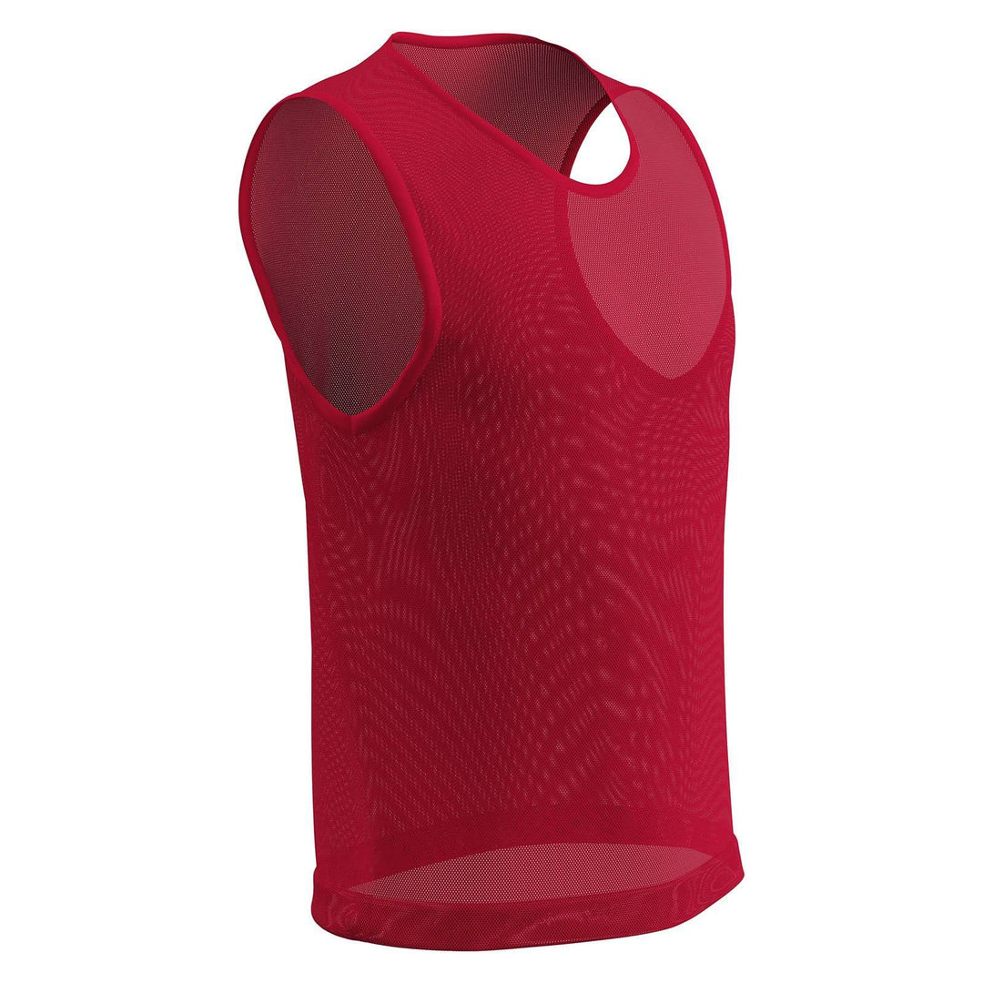 Champro Scrimmage Soccer Vest - 6 Pk (Youth) - League Outfitters