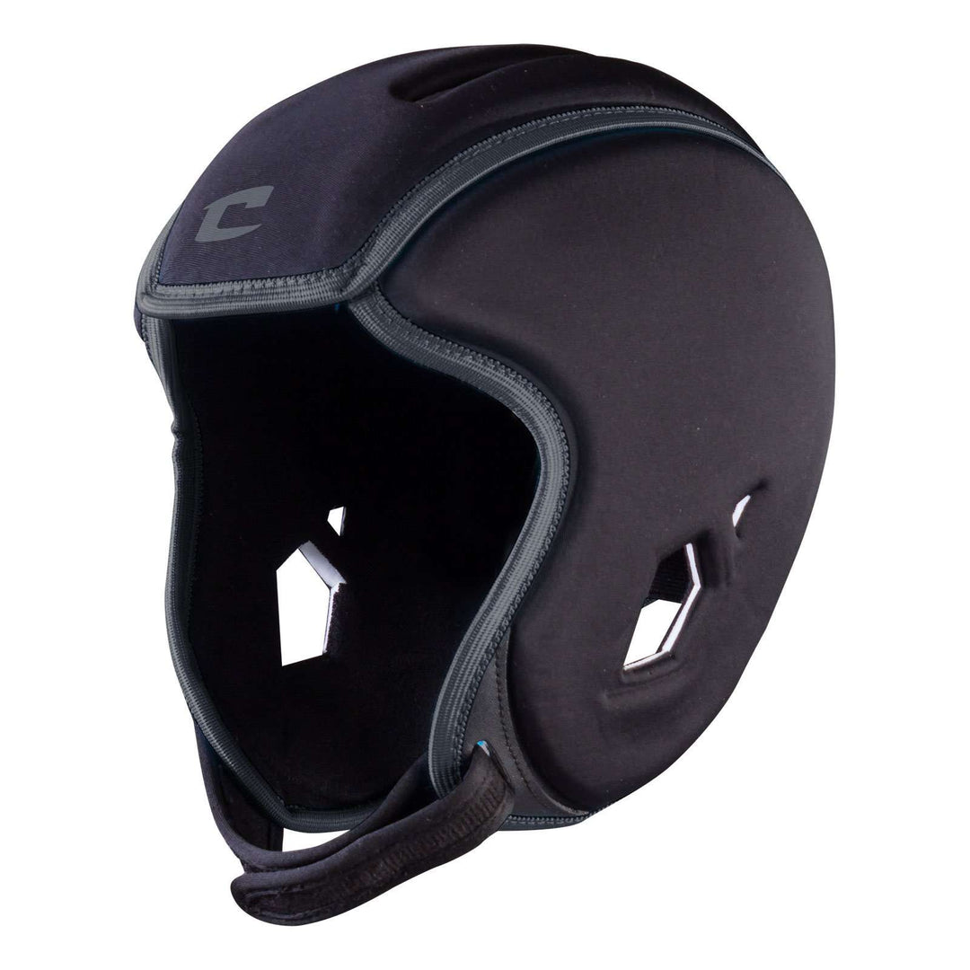 Champro 7 vs. 7 Helmet - League Outfitters