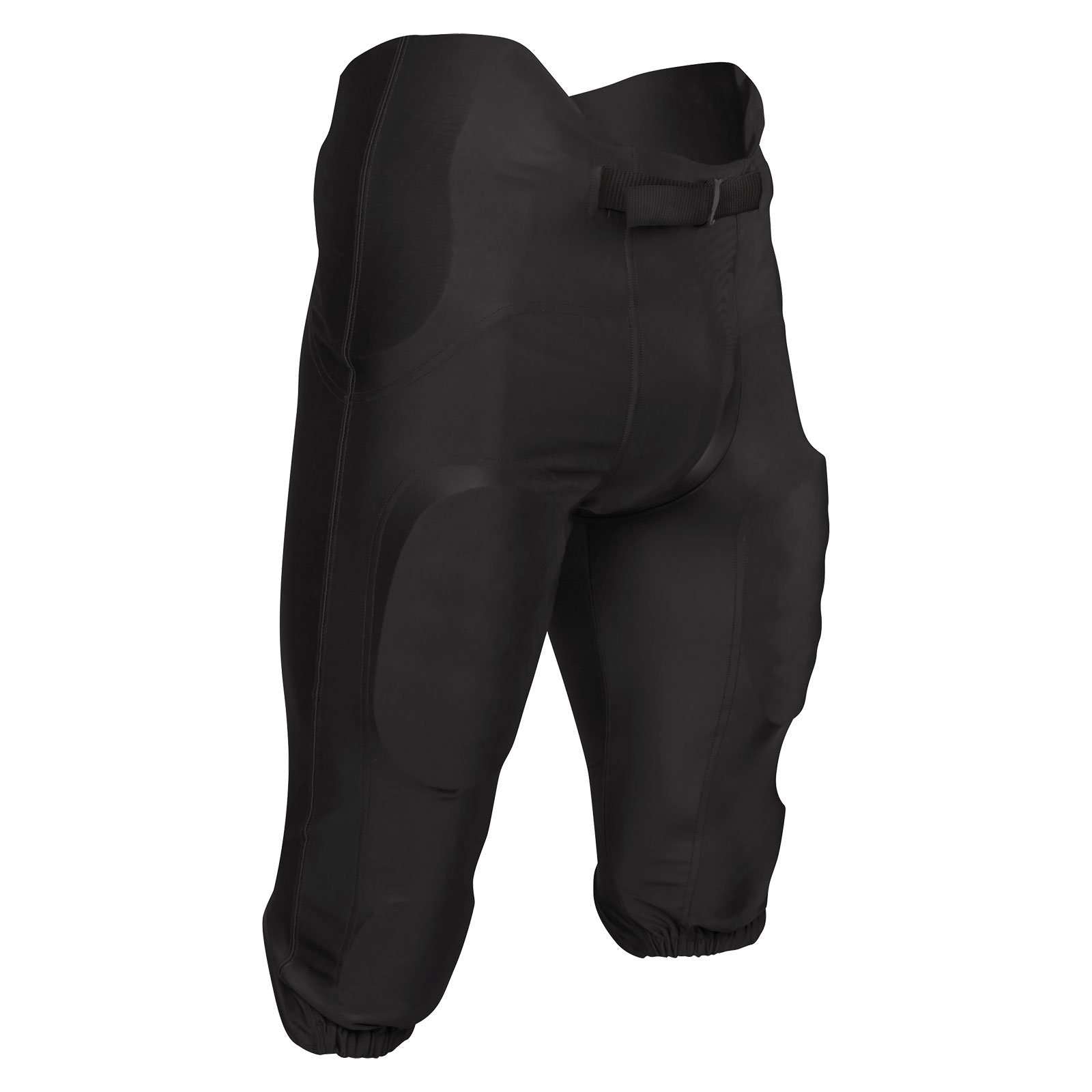 Champro Youth Terminator 2 Integrated Football Pants – League Outfitters