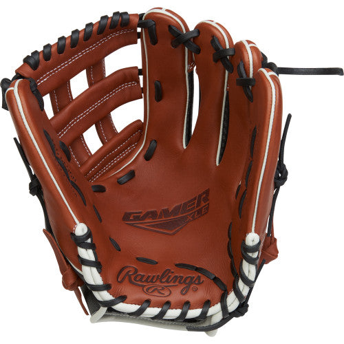 Rawlings gamer xle 13 inch softball glove online