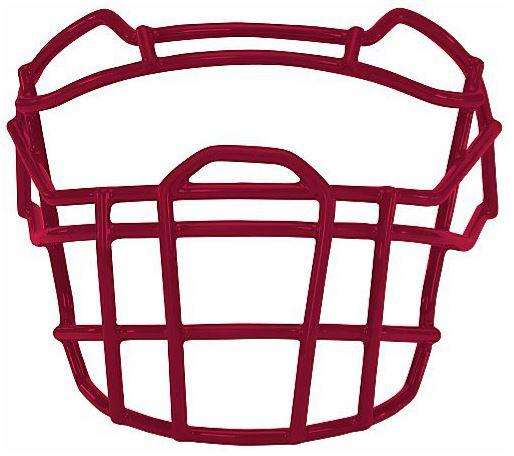 Schutt Vengeance V-RJOP-DW Facemask - League Outfitters