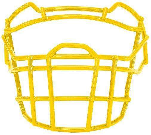 Schutt Vengeance V-RJOP-DW Facemask - League Outfitters