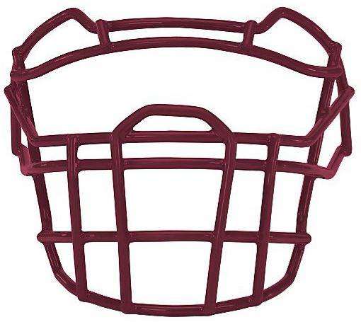 Schutt Vengeance V-RJOP-DW Facemask - League Outfitters