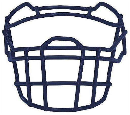 Schutt Vengeance V-RJOP-DW Facemask - League Outfitters