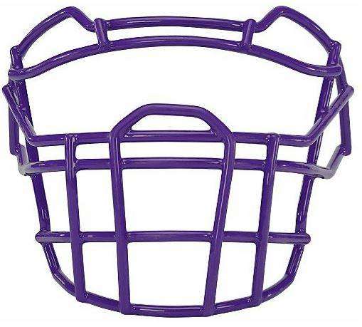 Schutt Vengeance V-RJOP-DW Facemask - League Outfitters