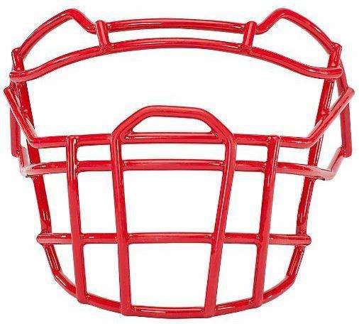 Schutt Vengeance V-RJOP-DW Facemask - League Outfitters