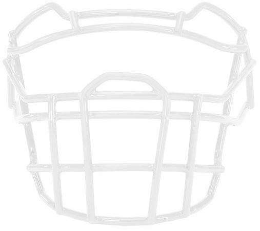 Schutt Vengeance V-RJOP-DW Facemask - League Outfitters