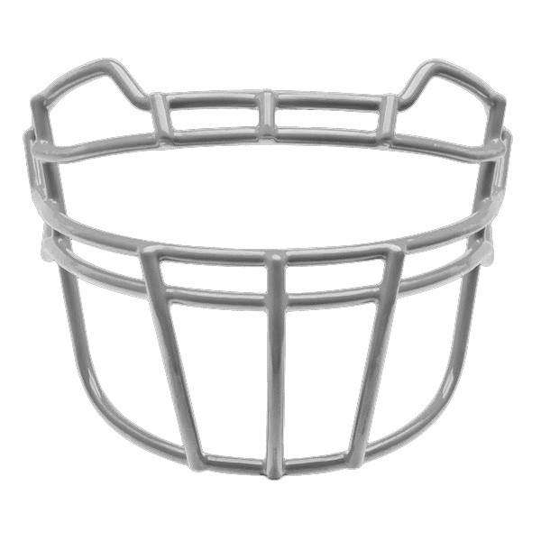 Schutt Vengeance V-ROPO-DW-TRAD Facemask - League Outfitters