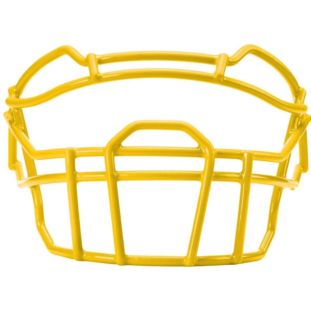 Schutt Youth Vengeance V-ROPO-DW-YF Facemask - League Outfitters