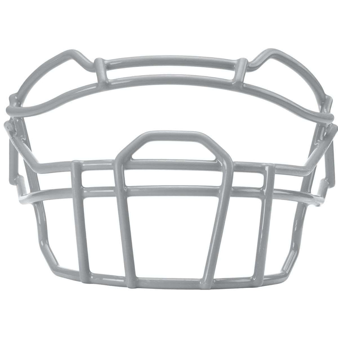 Schutt Youth Vengeance V-ROPO-DW-YF Facemask - League Outfitters