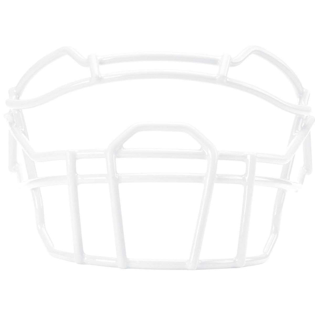 Schutt Youth Vengeance V-ROPO-DW-YF Facemask - League Outfitters