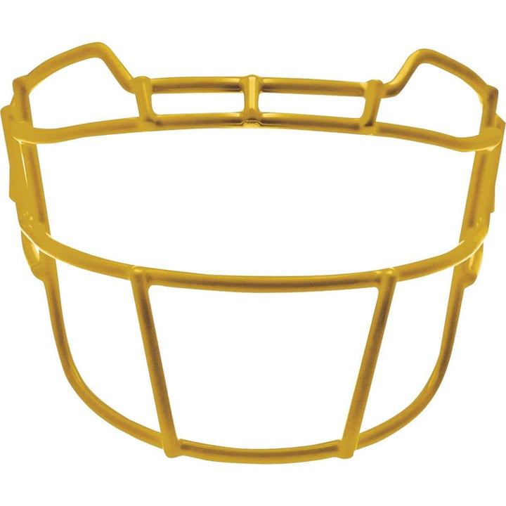 Schutt Youth Vengeance V-ROPO-SW-TRAD-YF Facemask - League Outfitters