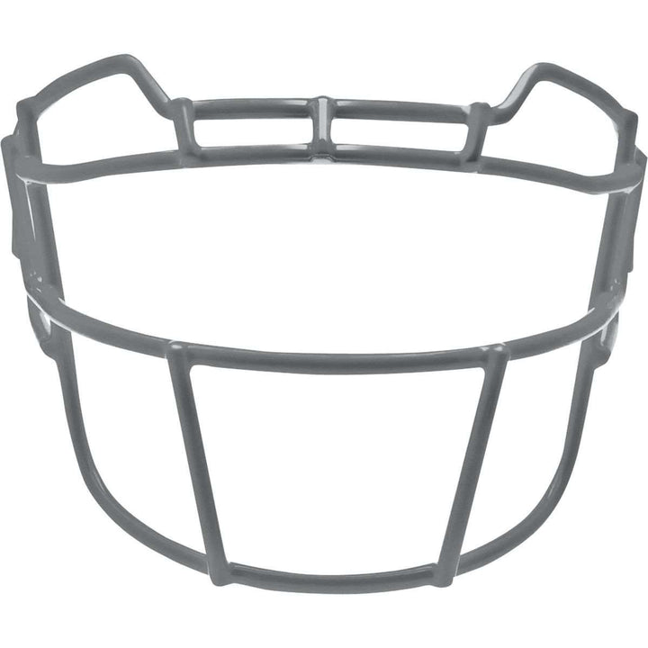 Schutt Youth Vengeance V-ROPO-SW-TRAD-YF Facemask - League Outfitters