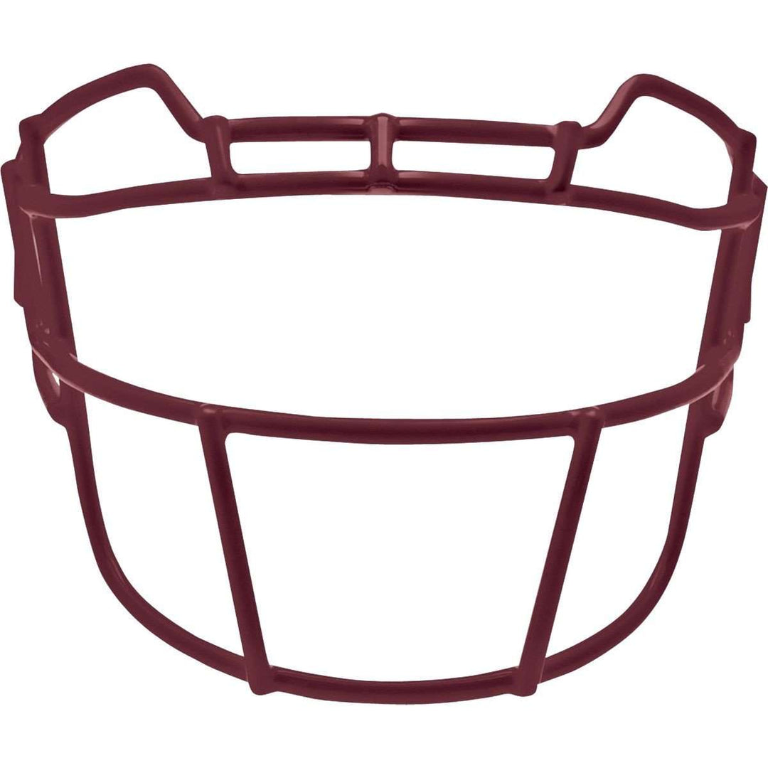 Schutt Youth Vengeance V-ROPO-SW-TRAD-YF Facemask - League Outfitters