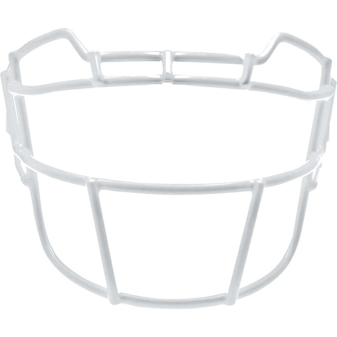 Schutt Youth Vengeance V-ROPO-SW-TRAD-YF Facemask - League Outfitters