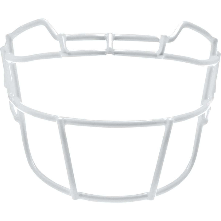 Schutt Youth Vengeance V-ROPO-SW-TRAD-YF Facemask - League Outfitters