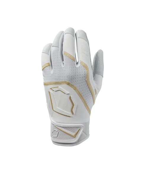 Evoshield Youth Khaos Batting Gloves Evoshield