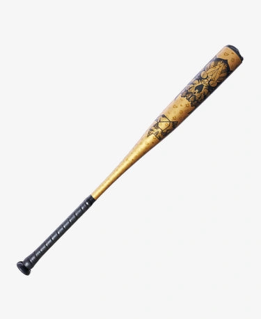 demarini voodoo youth baseball bats