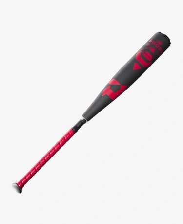 Baseball bat and ball - Your Online Costume Store