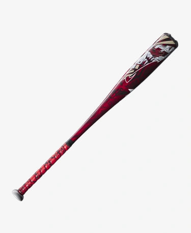 DeMarini 2023 Voodoo One -11 USA Baseball Bat DeMarini